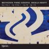 Download track 9. Piano Sonata In F Sharp Major Op. 78 - II. Allegro Vivace