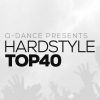 Download track Hewwego