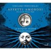 Download track 14. Arie Musicali Book 1 F 7 No. 20: Dove Ne Vai Pensiero