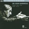 Download track Variations On A Original Theme («Enigma»), Op. 36: IX. (Nimrod): Adagio