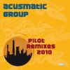 Download track Regolamento Di Conti (Dave Masoch And His Rhytm Set Remix)