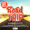 Download track Sorry (Justin Bieber)