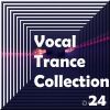 Download track Feel The Eathquake (Original Mix)