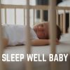 Download track Developing Sleep Melodies, Pt. 28