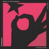 Download track Voices In My Head