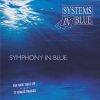 Download track System In Blue