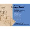 Download track 14. Keyboard Sonata In D Major, K. 401L. 265P. 436