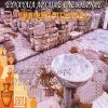 Download track ΕΙΝΑΙ ΣΤΙΓΜΕΣ