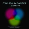 Download track Lose Myself (Radio Edit)