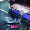 Download track All Dat
