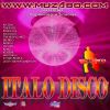 Download track Don't Go Breaking My Heart