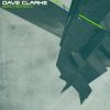Download track Tell Me More (David Carretta Remix)