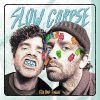 Download track It Feels Right