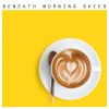 Download track Cozy Café Jazz