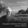 Download track Der Fliegende Holländer: Overture