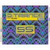 Download track Waiting For A Miracle (Club Mix)