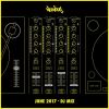 Download track Fetish (Extended Mix)