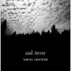 Download track Nascency