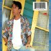 Download track A Donde Va El Amor