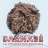 Download track À La Croisée Des Chemins
