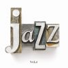 Download track Herbie's Blues