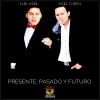 Download track Fue Mejor