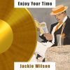 Download track Keep Smiling At Trouble