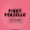 Download track No Games (Velvet Season & The Hearts Of Gold Remix)