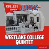 Download track Jive At Five