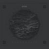 Download track Locus Of Control