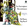 Download track Le Coucou Au Fond Des Bois