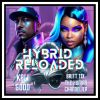 Download track Hand Out