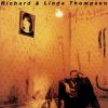 Download track I'M A Dreamer [#]