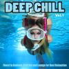 Download track The Red Sea Dive
