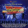 Download track Vision In The Mirror 1983