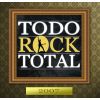 Download track Thunder Road