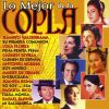 Download track Niña Bonita