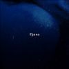 Download track How Far Can You Go (Original Mix)