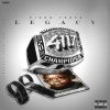 Download track Fallin Again