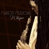 Download track Golden Curtain