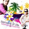 Download track Elements Of Life