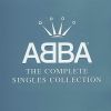 Download track Gimme! Gimme! Gimme! (A Man After Midnight)