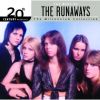 Download track (I'm Gonna) Run Away