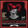 Download track The Dividing Line