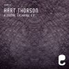 Download track I'll Let You Decide (Original Mix)