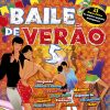Download track Bailando