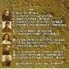 Download track ΕΚΛΟΓΕΣ