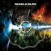Download track Sound Of A Gun