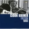 Download track 09 - Sergey Prokofiev - Sonata For 2 Violins In C Major Op 56 - 4. Allegro Con Brio