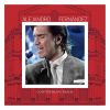 Download track No Me Digas Que Te Vas - En Vivo Desde El Teatro Real / 2014
